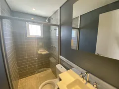 Apartamento com 2 Quartos para venda ou aluguel, 73m² no Panamby, São Paulo - Foto 13