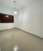 Casa com 3 Quartos à venda, 103m² no Bonfim, Salvador - Foto 3