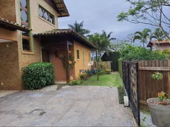 Casa com 3 Quartos à venda, 265m² no Lagoa da Conceição, Florianópolis - Foto 17