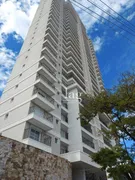 Apartamento com 3 Quartos à venda, 166m² no Jardim America, Sorocaba - Foto 34