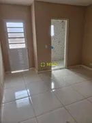 Sobrado com 2 Quartos à venda, 120m² no Jardim Tango, São Paulo - Foto 9