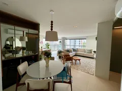 Apartamento com 3 Quartos à venda, 140m² no Vila Clementino, São Paulo - Foto 5