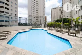 Apartamento com 3 Quartos à venda, 160m² no Vila Progresso, Guarulhos - Foto 7