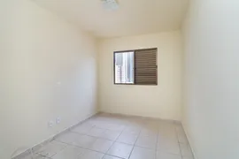Apartamento com 3 Quartos à venda, 107m² no Jardim Goiás, Goiânia - Foto 15