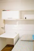 Apartamento com 3 Quartos à venda, 95m² no Vila Hamburguesa, São Paulo - Foto 8