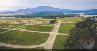 Terreno / Lote / Condomínio à venda, 719m² no Sertao do Maruim, São José - Foto 1