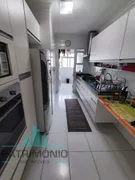 Apartamento com 2 Quartos à venda, 70m² no Santa Paula, São Caetano do Sul - Foto 9