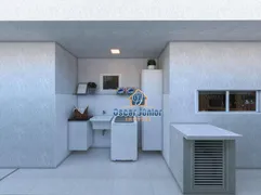 Casa com 3 Quartos à venda, 81m² no Guajiru, Caucaia - Foto 10