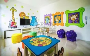 Apartamento com 3 Quartos à venda, 80m² no Pituba, Salvador - Foto 9