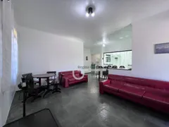 Casa com 3 Quartos à venda, 140m² no Balneario Tres Marias , Peruíbe - Foto 6