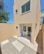 Casa de Condomínio com 3 Quartos à venda, 90m² no Maraponga, Fortaleza - Foto 10