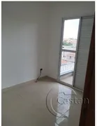 Apartamento com 3 Quartos à venda, 48m² no Vila Formosa, São Paulo - Foto 4