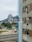 Kitnet à venda, 18m² no Botafogo, Rio de Janeiro - Foto 10