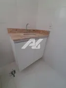 Apartamento com 2 Quartos para alugar, 56m² no Jardim Nossa Senhora Auxiliadora, Campinas - Foto 15