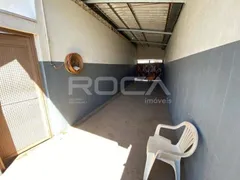 Casa com 3 Quartos para alugar, 99m² no Vila Elisa, Ribeirão Preto - Foto 5