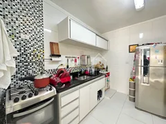 Apartamento com 2 Quartos à venda, 92m² no Ponta da Praia, Santos - Foto 17