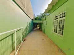 Casa com 3 Quartos à venda, 212m² no Centro, São Leopoldo - Foto 9