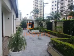 Apartamento com 3 Quartos para alugar, 120m² no Jardim São Paulo, São Paulo - Foto 21