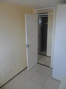 Apartamento com 3 Quartos para alugar, 88m² no Aldeota, Fortaleza - Foto 27