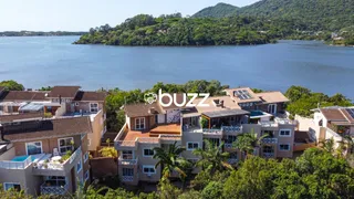 Cobertura com 4 Quartos à venda, 305m² no Lagoa da Conceição, Florianópolis - Foto 29