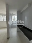 Apartamento com 2 Quartos à venda, 60m² no Granja Marileusa , Uberlândia - Foto 11