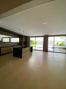 Casa de Condomínio com 4 Quartos à venda, 407m² no Condominio Vila do Sol, Uberlândia - Foto 21