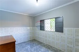 Casa de Condomínio com 4 Quartos à venda, 460m² no Jardinopolis, Jardinópolis - Foto 73