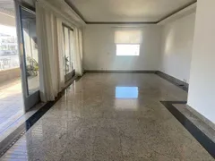 Cobertura com 3 Quartos para alugar, 200m² no Ipanema, Rio de Janeiro - Foto 6