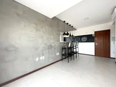 Cobertura com 1 Quarto à venda, 93m² no Campeche, Florianópolis - Foto 3