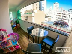 Apartamento com 2 Quartos à venda, 214m² no Centro, Balneário Camboriú - Foto 13