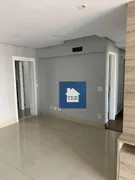 Apartamento com 4 Quartos à venda, 131m² no Parque Mandaqui, São Paulo - Foto 8