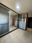 Apartamento com 2 Quartos à venda, 55m² no Jardim São Paulo, Rio Claro - Foto 11