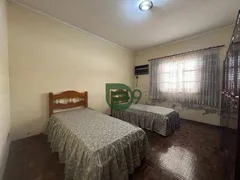 Casa com 3 Quartos à venda, 197m² no Vila Nossa Senhora de Fátima, Americana - Foto 8