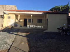Casa com 2 Quartos à venda, 103m² no Dom Bosco, Cuiabá - Foto 17