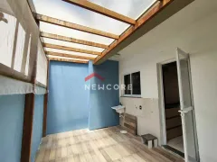 Casa de Condomínio com 2 Quartos à venda, 51m² no Florida, Guaíba - Foto 18