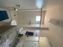 Apartamento com 3 Quartos à venda, 81m² no Chácara Santo Antônio, São Paulo - Foto 13