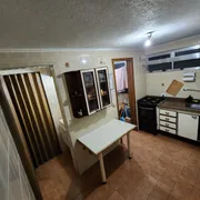 Apartamento com 3 Quartos à venda, 56m² no Conjunto Habitacional Padre Manoel de Paiva, São Paulo - Foto 6