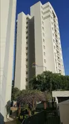 Apartamento com 2 Quartos à venda, 50m² no Butantã, São Paulo - Foto 2