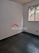 Apartamento com 2 Quartos à venda, 45m² no Bom Retiro, Betim - Foto 5