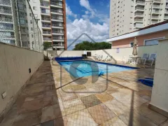 Apartamento com 3 Quartos para venda ou aluguel, 70m² no Vila Brasílio Machado, São Paulo - Foto 28
