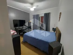 Casa com 4 Quartos para alugar, 296m² no Centro, Santa Cruz do Sul - Foto 16