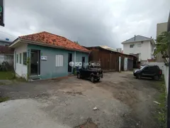 Terreno / Lote / Condomínio à venda, 1004m² no Ingleses do Rio Vermelho, Florianópolis - Foto 2