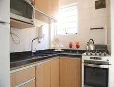 Apartamento com 1 Quarto à venda, 49m² no Canasvieiras, Florianópolis - Foto 3