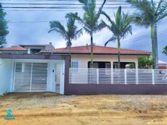 Casa com 3 Quartos à venda, 170m² no Mato Alto, Laguna - Foto 4