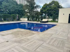 Apartamento com 4 Quartos à venda, 320m² no Bosque Maia, Guarulhos - Foto 36