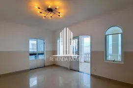 Casa com 5 Quartos à venda, 500m² no Jardim do Mar, São Bernardo do Campo - Foto 8