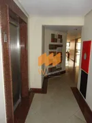 Apartamento com 3 Quartos à venda, 152m² no Vila Nova, Cabo Frio - Foto 11