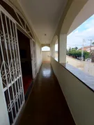 Casa com 3 Quartos à venda, 300m² no Ribeirânia, Ribeirão Preto - Foto 29