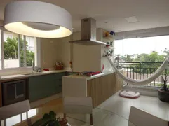Apartamento com 3 Quartos à venda, 96m² no Mandaqui, São Paulo - Foto 6