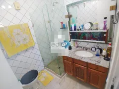 Cobertura com 4 Quartos à venda, 149m² no São Conrado, Rio de Janeiro - Foto 22